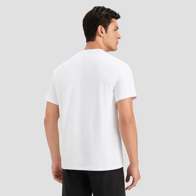 DESCENTE Dualis TOUGHT