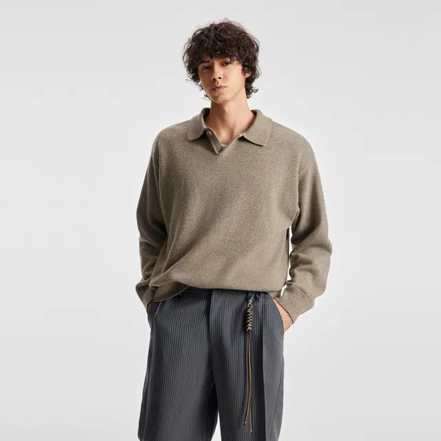 bodydream polo