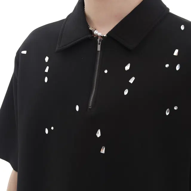 TREND ST Polo