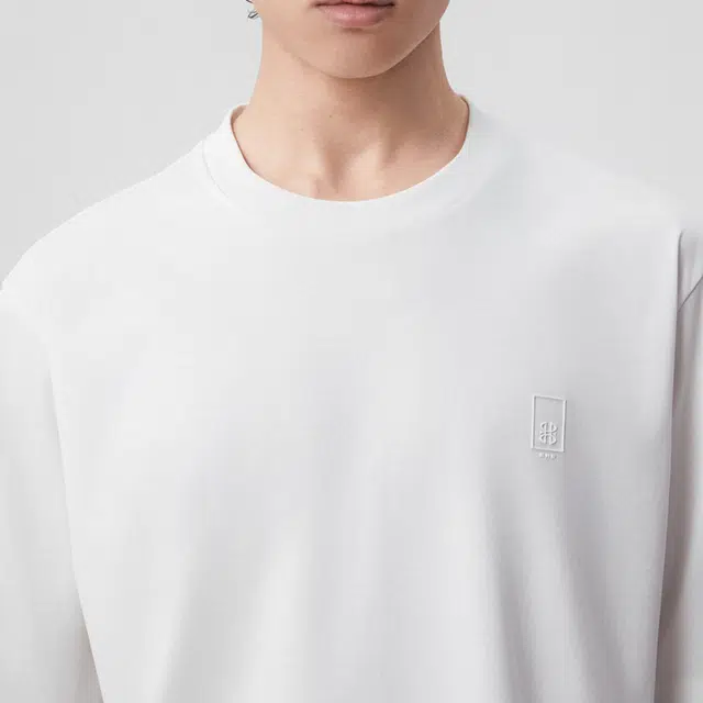 EHE T