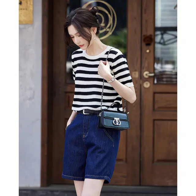 TERRE BLEUE