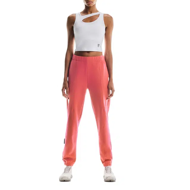 On Club Pants