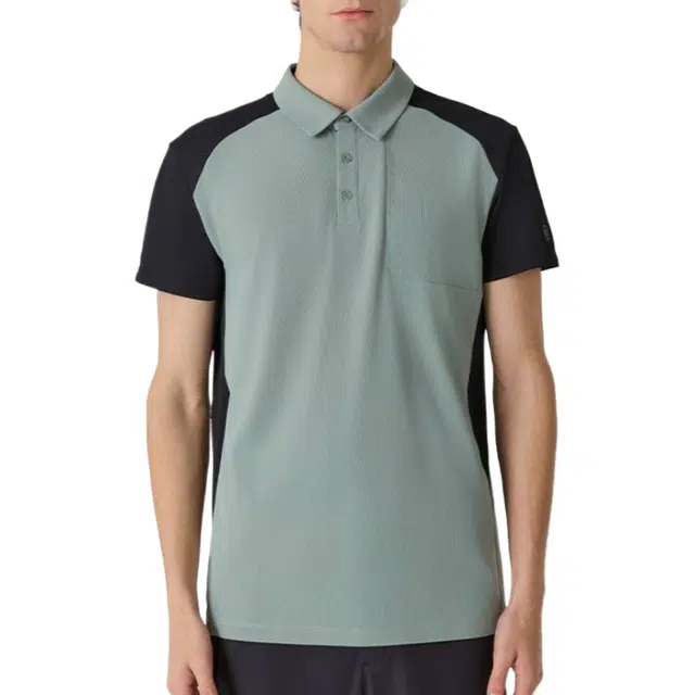 NORTHLAND PROFESSIONAL T