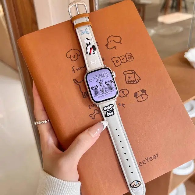 iwatchS10s9876Ultra