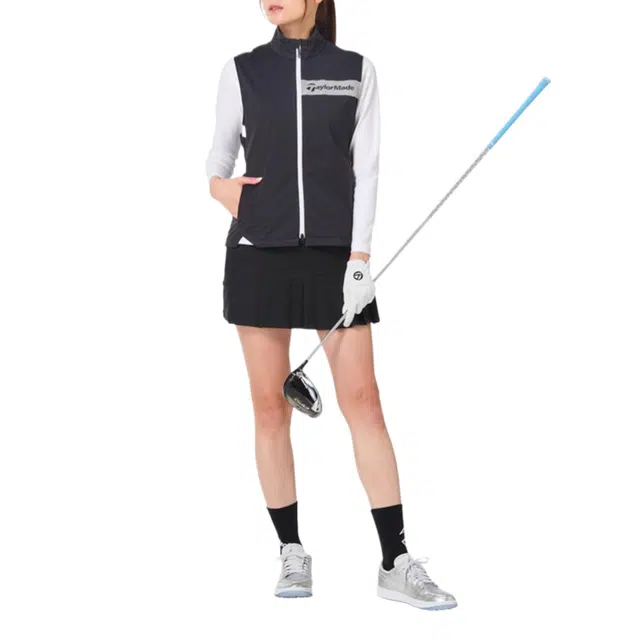 TAYLORMADE golf
