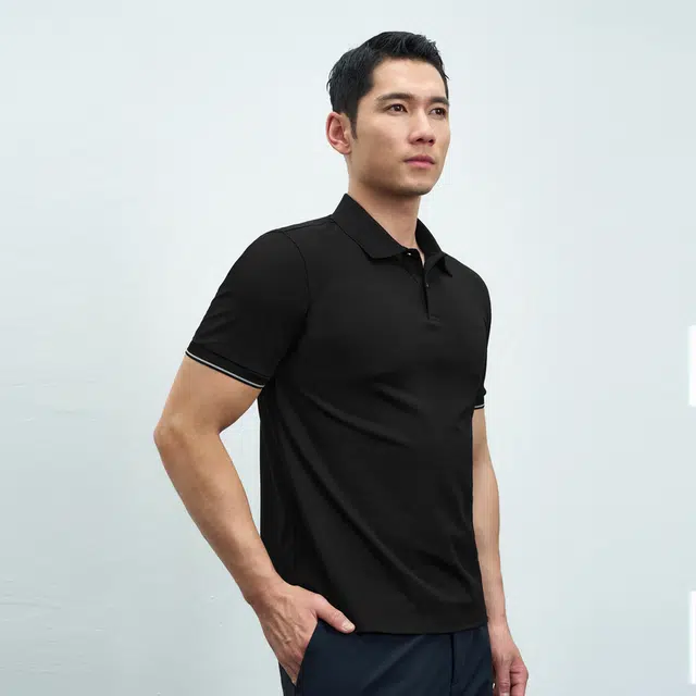 EMZ Polo