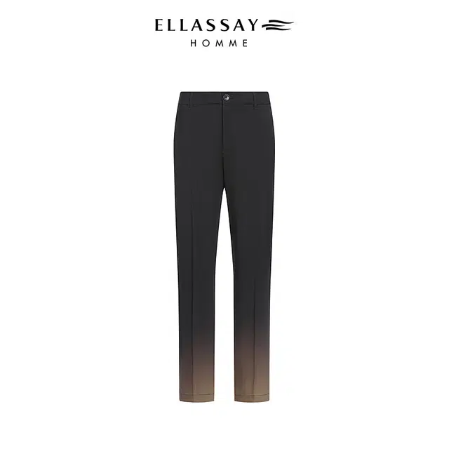 ellassay