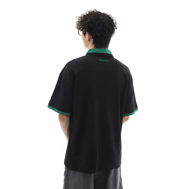 TREND ST Polo