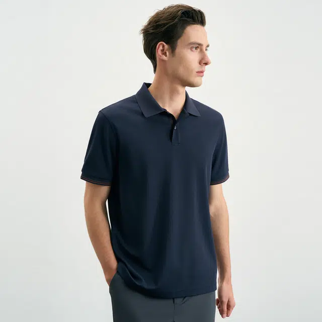 EMZ Polo
