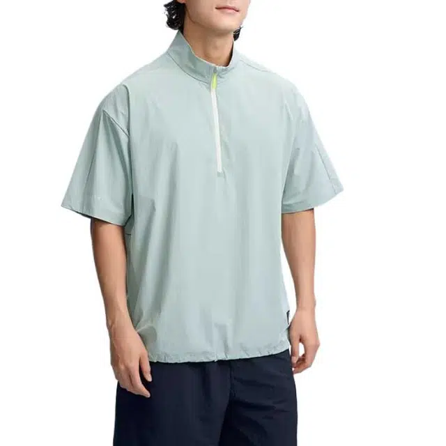 NAUTICA T