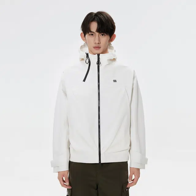 KOLON SPORT Camp OBLI-K