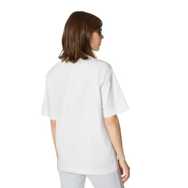 BOGNER T