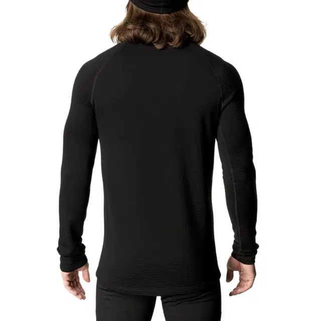 Houdini Ms Desoli Thermal Crew