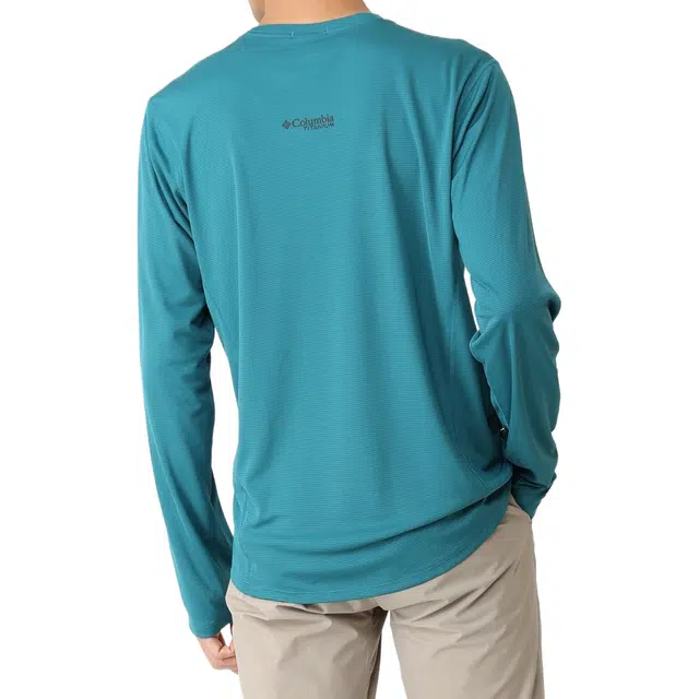 Columbia Cirque River Pro T