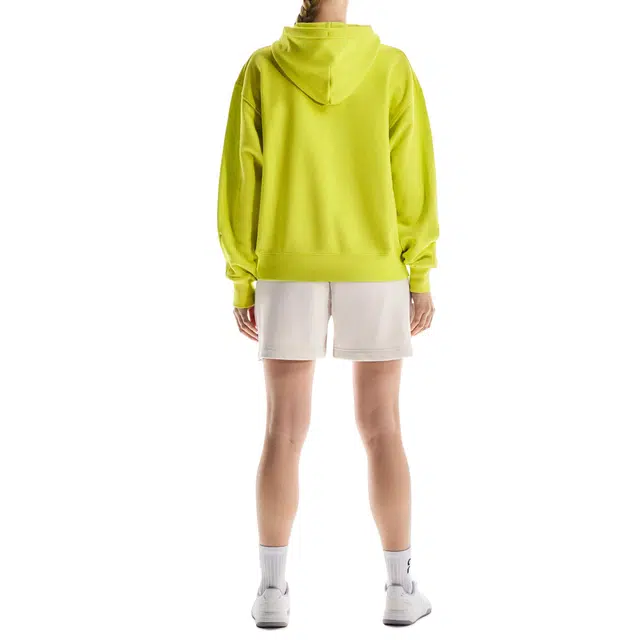 On Club Hoodie