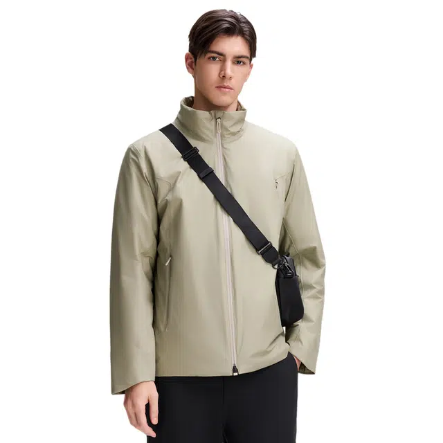 DESCENTE DUALIS