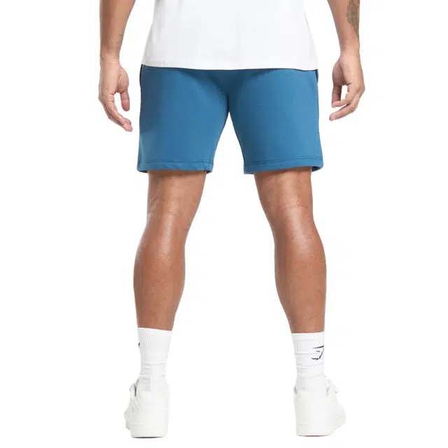 GYMSHARK CREST WAY