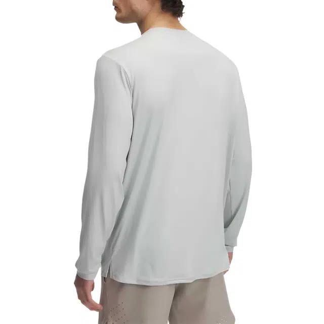 Under Armour Vanish EnergyRUSH