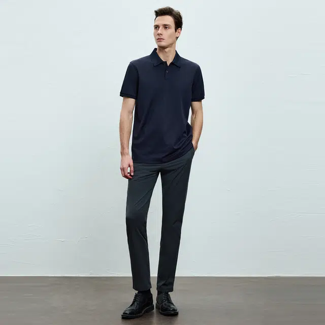EMZ Polo