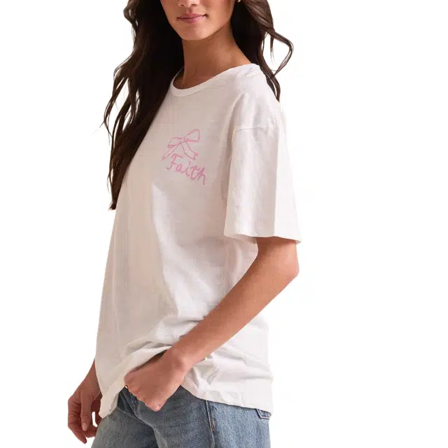 ALTAR'D STATE T