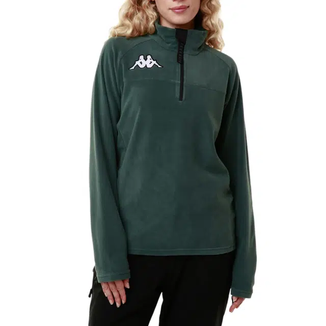 Kappa SkiFleece