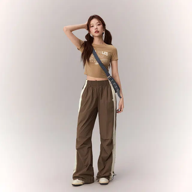 CHUU 2024 T