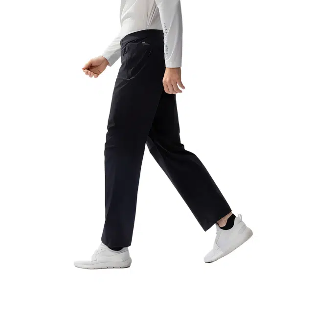 HELLY HANSEN H2Explorer TRIAD M