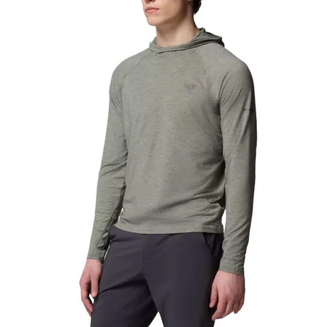 Columbia PFG Uncharted Omni-Shade Omni-Wick