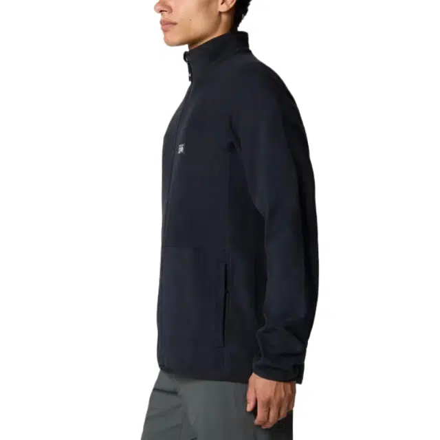 MOUNTAIN HARDWEAR Oakoram