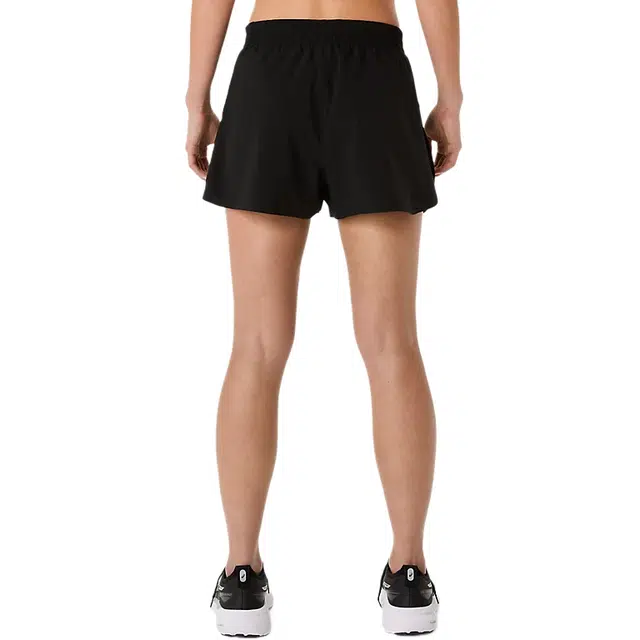 Asics CORE SPLIT