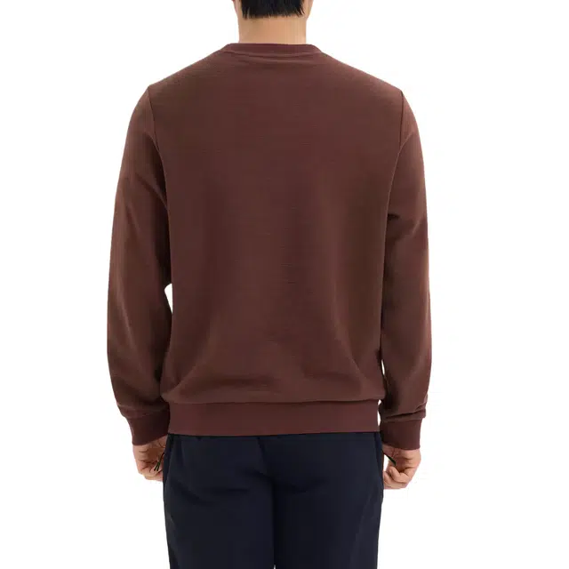 Lafuma FW25