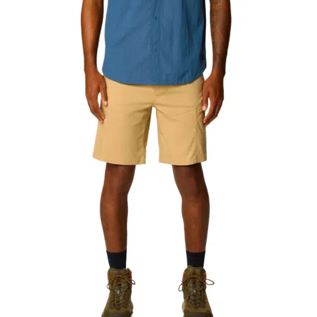 MOUNTAIN HARDWEAR Hardwear AP