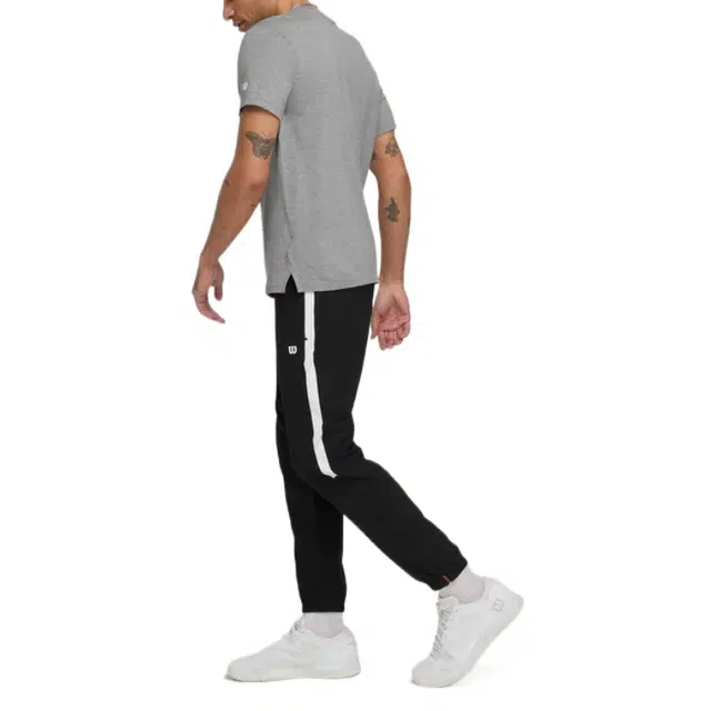 Wilson Easy Street T