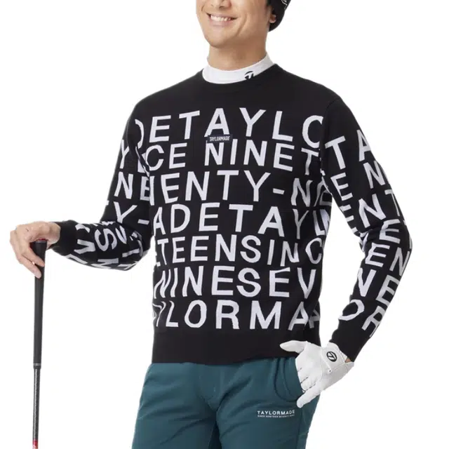 TAYLORMADE FWAW23