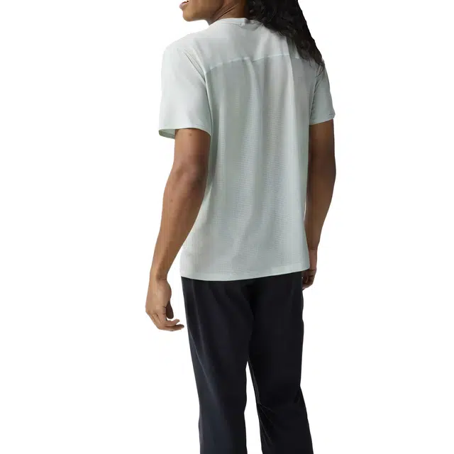Brooks Atmosphere Short Sleeve 3.0 T