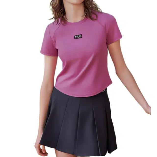 FILA ORIGINALE T