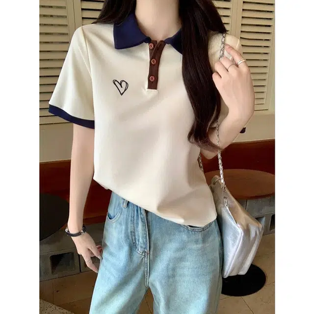POLO T