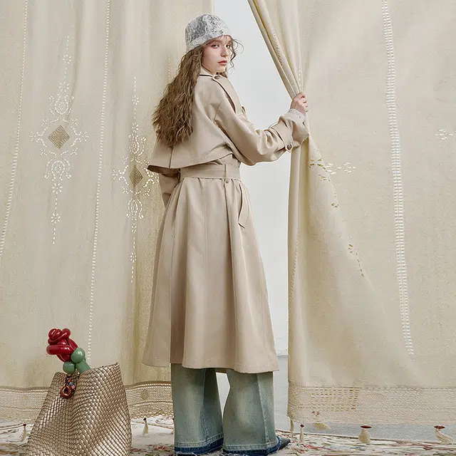 ELF SACK