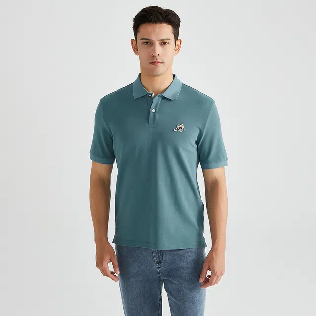 Satchi Polo