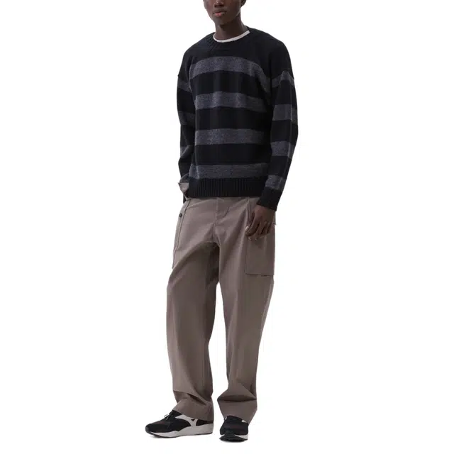 MARGARETHOWELL MHL