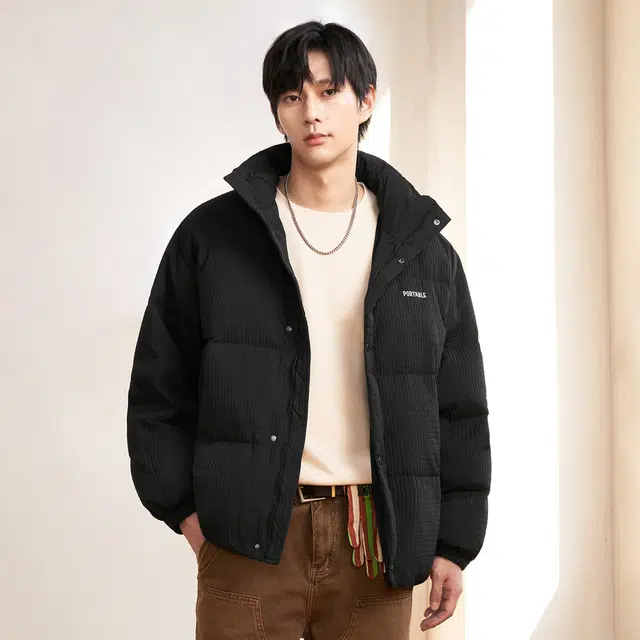 gxg jeans