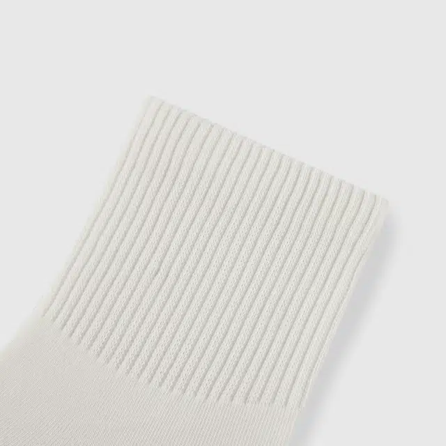 GXG