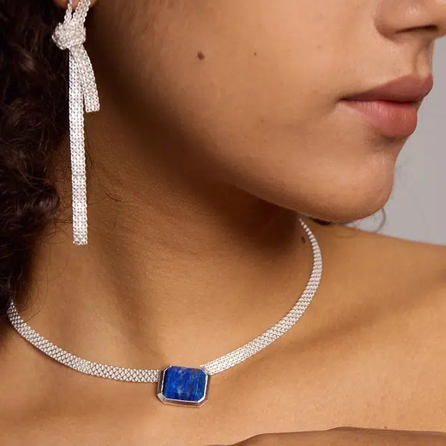 Qurioustone 925