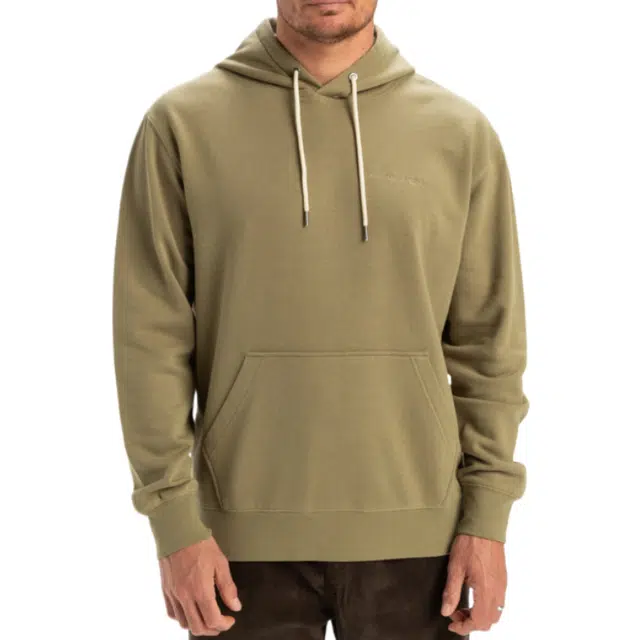Quiksilver SaltWatersh