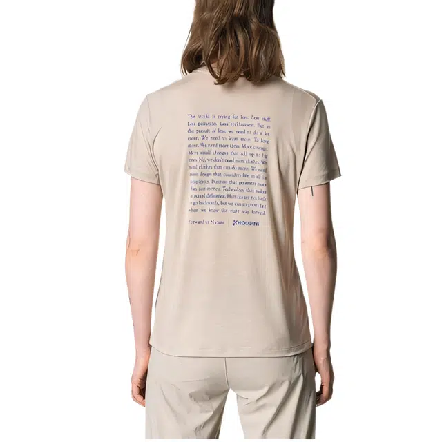 Houdini Tree T