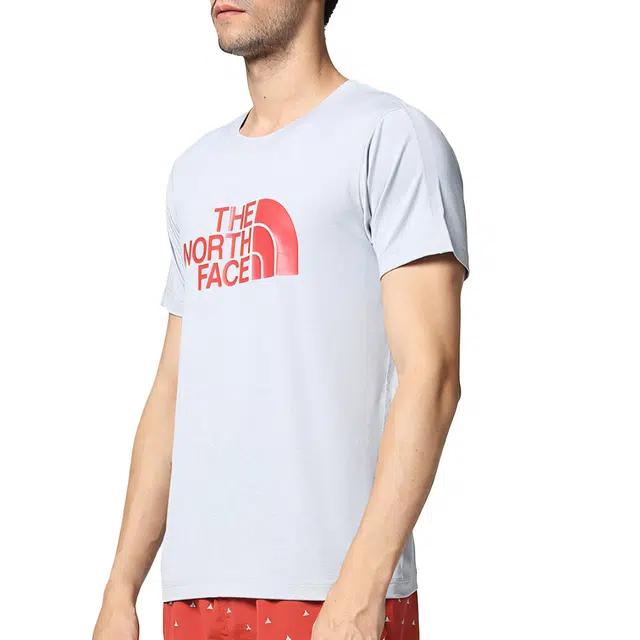 THE NORTH FACE FlashDry T