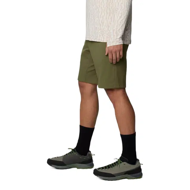 MOUNTAIN HARDWEAR HARDWEARAP