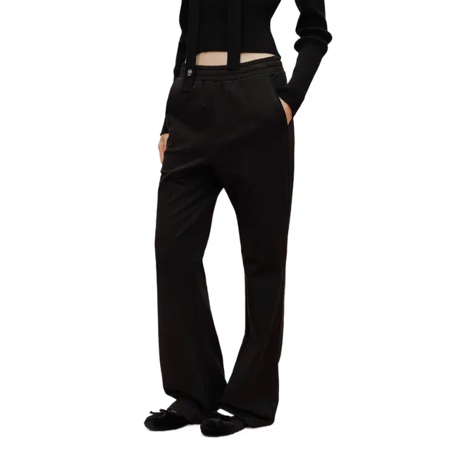 MARITHE FRANCOIS GIRBAUD FW25