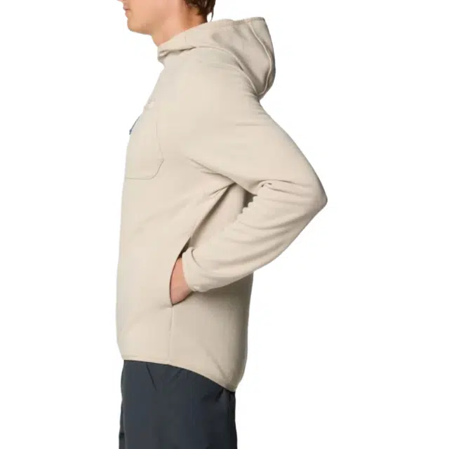 MOUNTAIN HARDWEAR ROUTEOUT