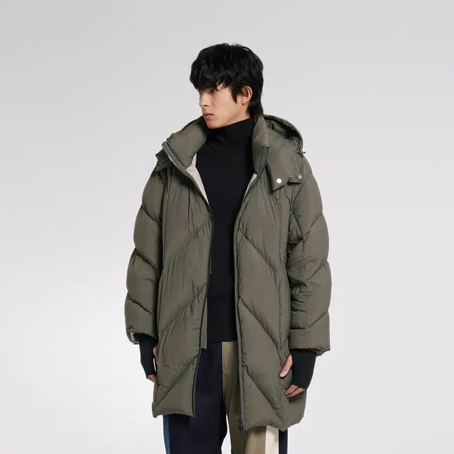 FW23